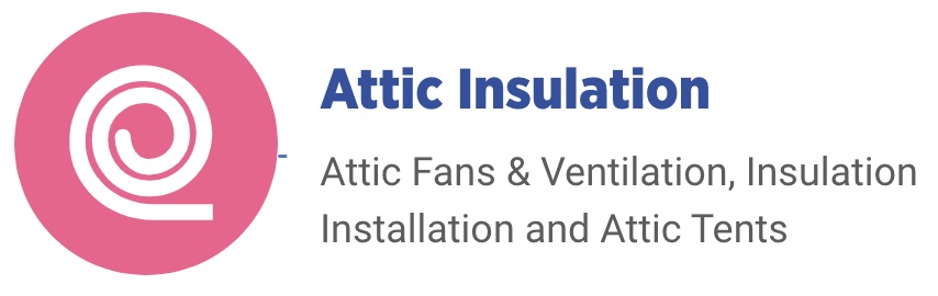 Attic Insulation Services